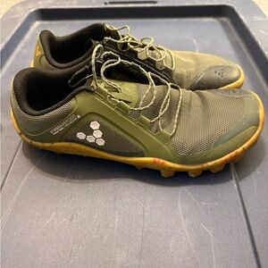 Vivobarefoot Primus Lite